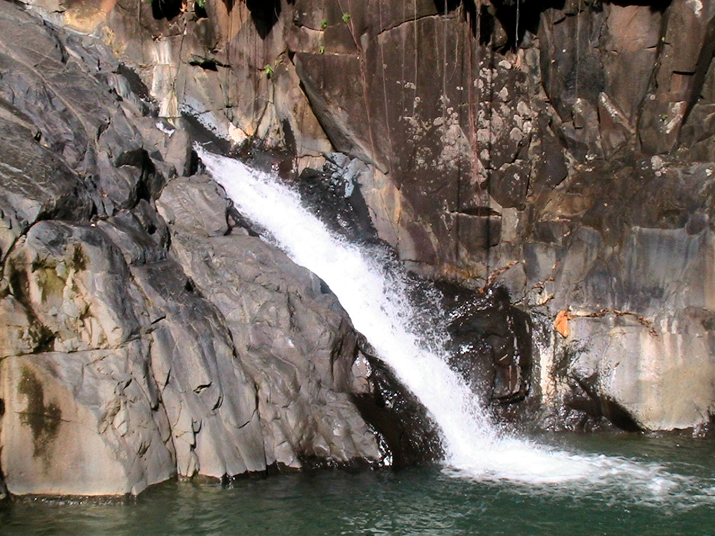 21b - Saut d'Acomat 004.jpg
